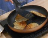 こんちん作り方4写真