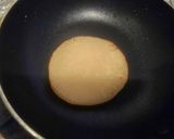 味噌漬けてりやきわさびマヨチキンバーガー作り方6写真
