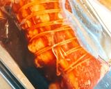 ✿3日間漬けて♡我が家の焼豚✿作り方2写真