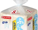 サンドイッチの具材組み合わせまとめ♪作り方19写真