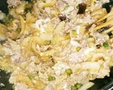 冷蔵庫一掃★玉葱消費★他人丼作り方5写真