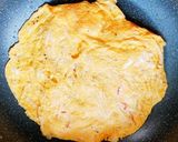 天津飯!!作り方6写真