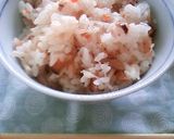 混ぜご飯作り方4写真