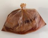 鶏胸肉で♪しっとり鶏チャーシュー作り方2写真