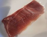 見た目重視のオードブル作り方3写真