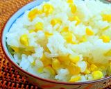 とうきびご飯作り方10写真