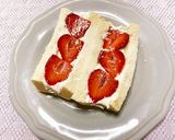 サンドイッチの具材組み合わせまとめ♪作り方7写真