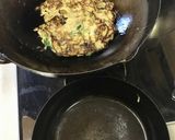 汁だく天津飯「卵は万能」作り方31写真