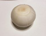 作り置き♪新玉ねぎとツナのめんつゆ煮♪作り方1写真