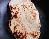 バターチキンカレー☆家にあるスパイスで。作り方11写真