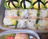 酢蓮根作り方5写真