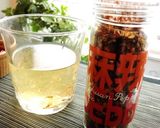 ＊作り置き＊サラダキチン＊鶏ハム＊5種＊作り方9写真