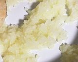 ポイント2つで肉汁たっぷりハンバーグ☆作り方2写真