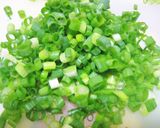和風☆海苔佃煮チーズトースト♪作り方2写真