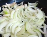 ポークチャップ作り方3写真