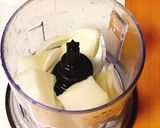 ★コトコト煮込んだ玉ねぎドレッシング★作り方1写真