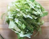 ホットドッグ作り方1写真