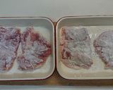 鳥の照り焼き(☆簡単☆)作り方2写真