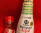 【青い外葉】レタスのお浸し【大量消費】作り方5写真