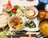 パクパクいけちゃうマカロニサラダ作り方4写真