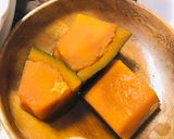 バランスご飯・夕飯のおかず・麻婆豆腐献立作り方1写真