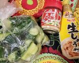 簡単やみつききゅうり(´ω`)洗い物なし作り方3写真