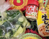 簡単やみつききゅうり(´ω`)洗い物なし作り方3写真