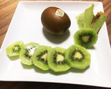 そのままキウイ作り方6写真