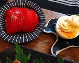 金目鯛の煮付け作り方10写真