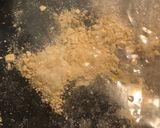 超簡単　柔らか豚肉の生姜焼き！作り方2写真