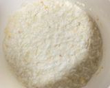 ポイント2つで肉汁たっぷりハンバーグ☆作り方4写真
