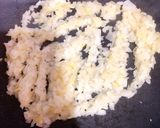 旦那さん絶賛★冷めても美味しいオムライス作り方3写真