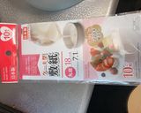 ホワイトチョコチーズケーキ作り方8写真