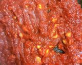 旦那さん絶賛★冷めても美味しいオムライス作り方5写真