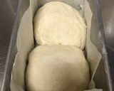 もっちり食パン作り方4写真