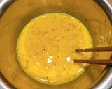 旦那さん絶賛★冷めても美味しいオムライス作り方8写真