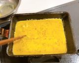 旦那さん絶賛★冷めても美味しいオムライス作り方10写真