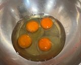 実家の茶碗蒸し作り方6写真
