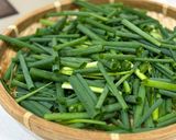 何でも巻いちゃえ！簡単肉巻き作り方1写真