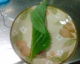 いわし巻き☆巻き☆作り方2写真