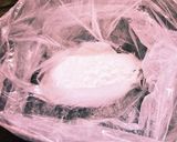 我が家の鶏の唐揚げ作り方3写真