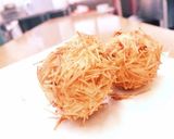 いがぐりコロッケ♡作り方5写真