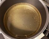 漬け込み5分☆鯛とサーモンの胡麻茶漬け作り方2写真