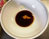 インスタントラーメンで作る油そば風作り方3写真