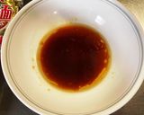 インスタントラーメンで作る油そば風作り方4写真
