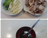 鳥の照り焼き(☆簡単☆)作り方5写真