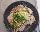 鳥の照り焼き(☆簡単☆)作り方6写真