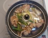 鳥の照り焼き(☆簡単☆)作り方7写真