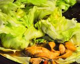 スパイスから作る・ラムバターチキンカレー作り方9写真