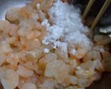 ゴーヤボート作り方7写真